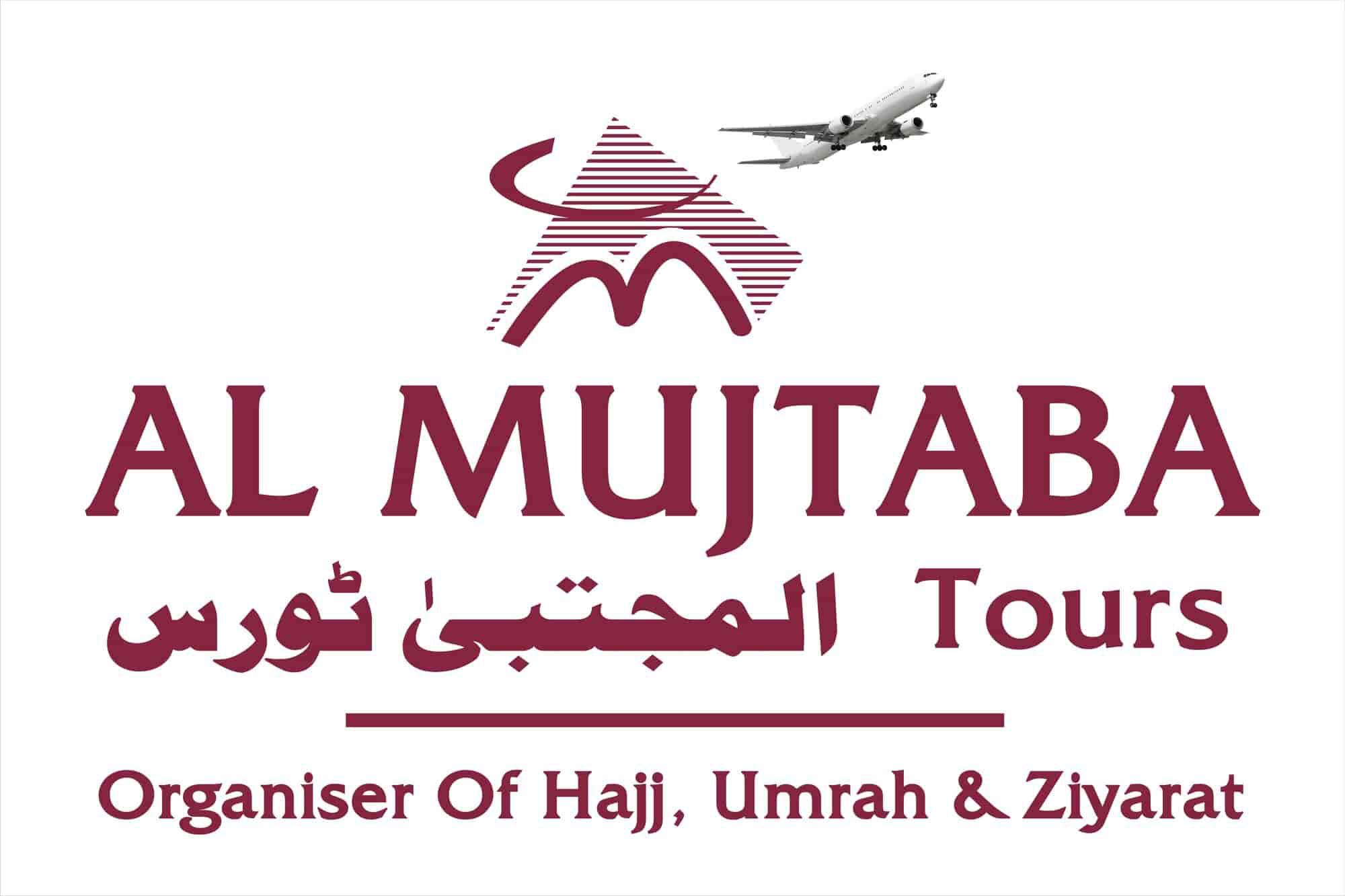 Al Mujtaba Tours